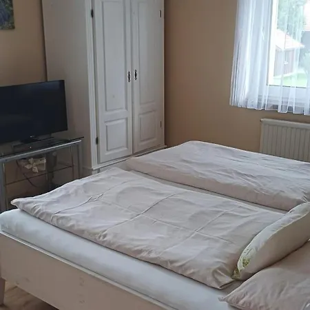 Seeblick Krippenstein2 Frühstückspension Obertraun